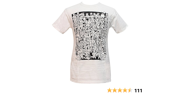 fallout t shirts amazon