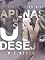 Livro Apenas um Desejo: Vol. 1 - Trilogia Green Hill