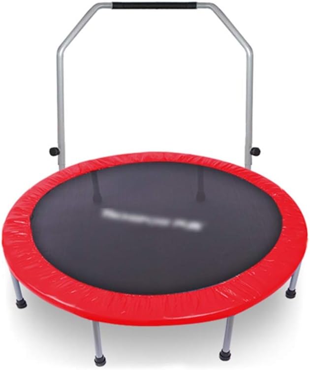 KFXL Trampolines de fitness Trampoline Home Onebutton Trampoline