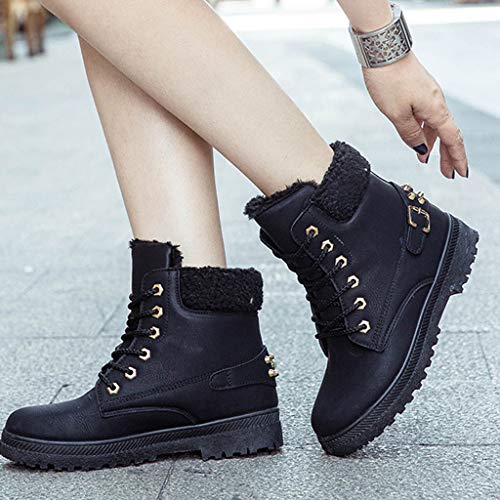 2 LBPSUUEW+Womens+Short+Winter+Casual