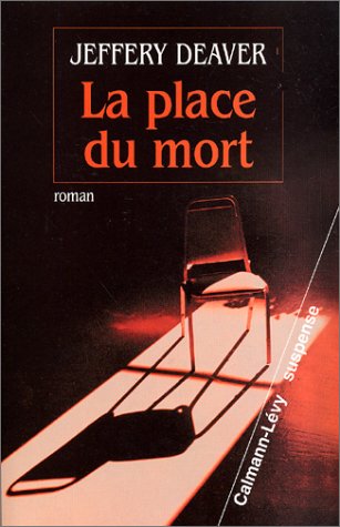 La  place du mort