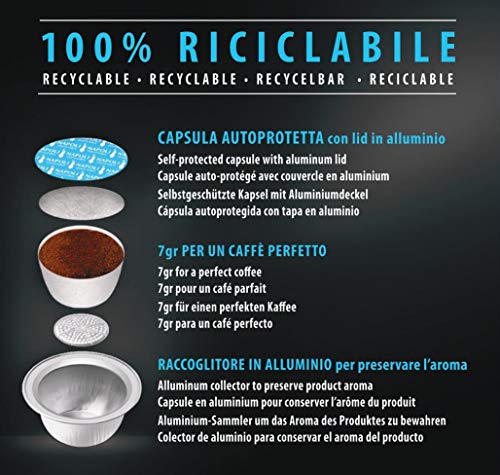 Bialetti-Caff-dItalia-Napoli-Gusto-Forte-Multipack-128-Capsule