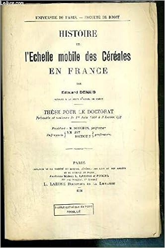 Httppdfmake Tsgqfilesrecherche De Livre C3 - 