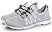 SUOKENI Women's Quick Drying Slip On Water Shoes for Beach or Water Sports