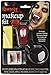 Fun World Vampire Fang Makeup Kit