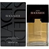 Generic - Cologne Spray for Men 3.4fl oz/100ml - Cologne for Men