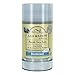 A La Maison Fresh Sea Salt Deodorant for Men and Woman All Natural Deodorant 2.4 Oz