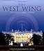 The West Wing: The Official Companion (Pocket Books Media Tie-In) by Warner Bros.