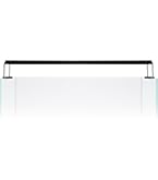 Amazon.com : Chihiros WRGBII Slim Edition 30 - Full Spectrum