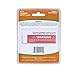 FSDC Rifle Chamber Safety Flag 6-pack