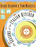Seasons of the Italian Kitchen
