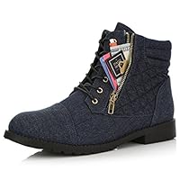 DailyShoes Women