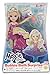 Moxie Girlz Bubble Bath Surprise - Avery