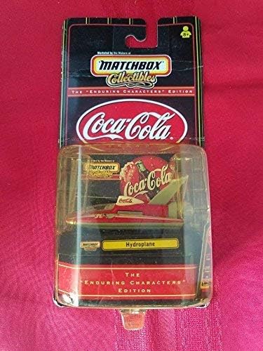 coca cola yoyo amazon