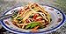Food to Live Organic Dried Papaya Spears, 8 Ounces Kosher, Unsulfured, Unsweetened, Vegan, Bulk