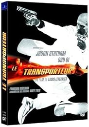 Le Transporteur