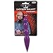 Petmate Jackson Galaxy Ground Squirrel Toy