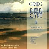 PEER GYNT                                          image