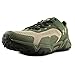 Under Armour Men's Glenrock Low Hiking Shoe