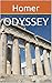 Odyssey