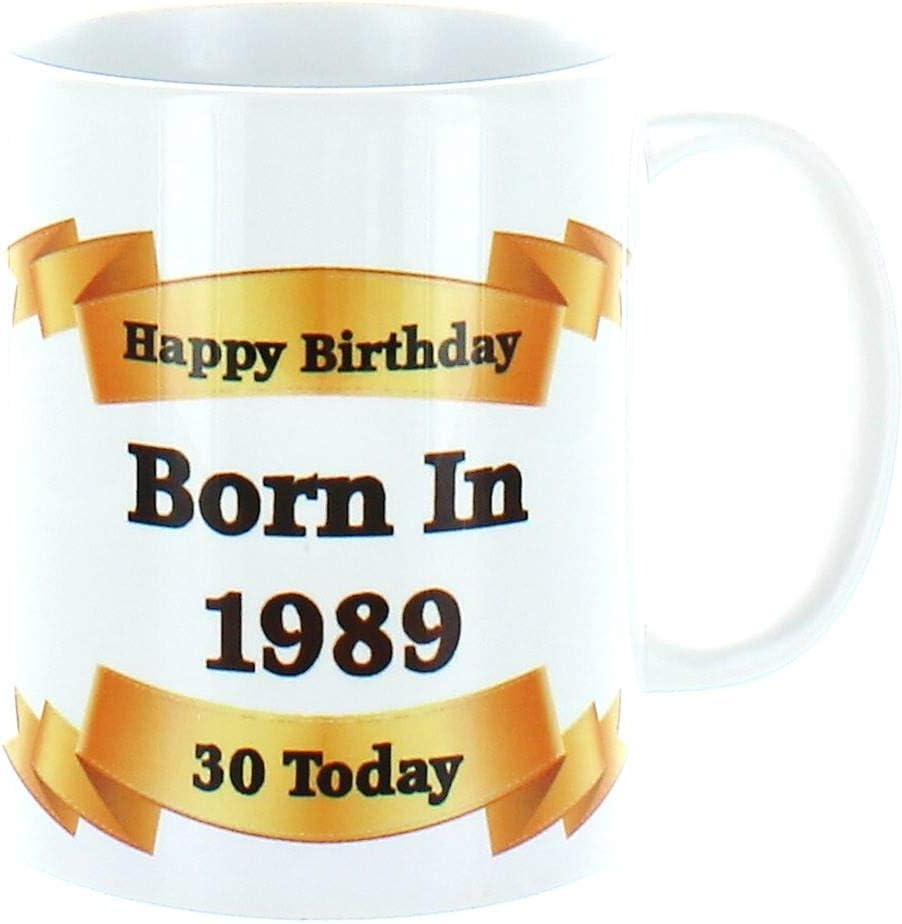 Oro Buona Fortuna Biglietto Nuovo Lavoro Happy People Waving Goodbye 19 1 X 13 3 Cm Amazon It Casa E Cucina