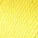 Caron Simply Soft Brites Yarn, 6 oz, Super Duper Yellow, 1 Ball