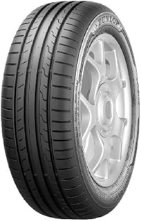 Dunlop Sport BluResponse 205/55 R16 91V
