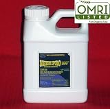 Neem Pro Organic Pest and Disease Management – GrowJourney – Seeds of the Month Club