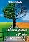 Livro Árvores, Folhas e Frutos