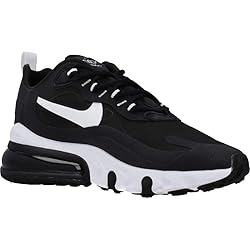 Nike Women's W AIR MAX 270 React Running
