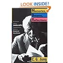 Memories, Dreams, Reflections