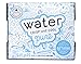 RETHINK WATER, Premium Reverse Osmosis Filtered Water in a Recyclable Tetra Pak Carton | Zero Calorie Pure Water | Fully Recyclable Boxed Water, 1L Carton (Pack of 12)