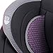 Evenflo Everyfit 4 In 1 Convertible Car Seat, Augustathumb 3