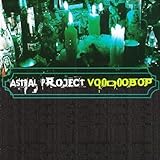 VOODOO BOP                                         image