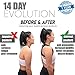 muscle stimulator muscle stimulator muscle stimulator muscle stimulator muscle stimulator muscle stimulator muscle stimulator muscle stimulator muscle stimulator muscle stimulator muscle stimulator mu