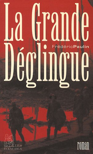 La  grande déglingue