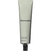 N&eacute;cessaire The Hand Cream Eucalyptus | Moisturizing Hand Treatment. | 5 Ceramides + Niacinamide. Nourishes Dry Hands + Cuticles. Fresh Herbal Scent. 2.2 fl oz.