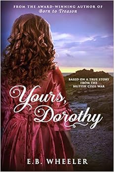 PDF Descargar Yours, Dorothy