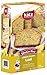 Katz Gluten Free Lemon Poppy Loaf, 13.5 Ounce, Certified Gluten Free - Kosher - Dairy, Soy, Nut free - (Pack of 1)