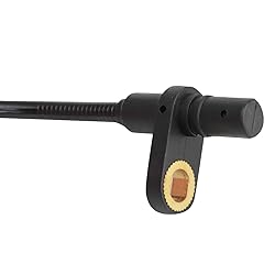 TRQ Rear Right ABS Wheel Speed Sensor Passenger