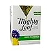 Mighty Leaf Green Tea, Tropical, 1.32oz 15 Pouches