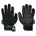 Rapdom Tactical Neoprene Waterproof Gloves