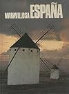 Maravillosa España