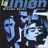 GRANDES EXITOS                                     image