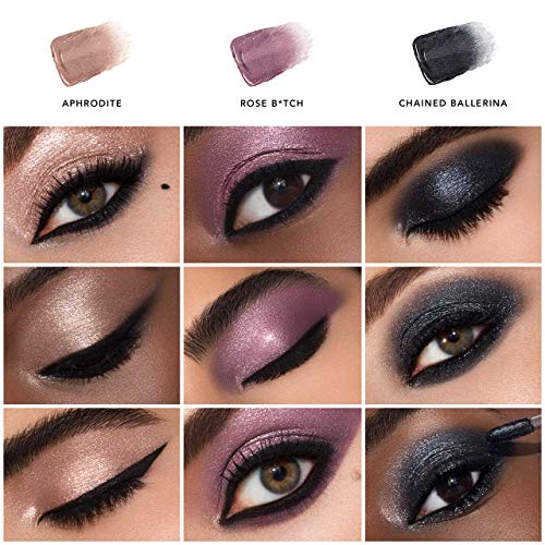 haus labs liquid eyeshadow