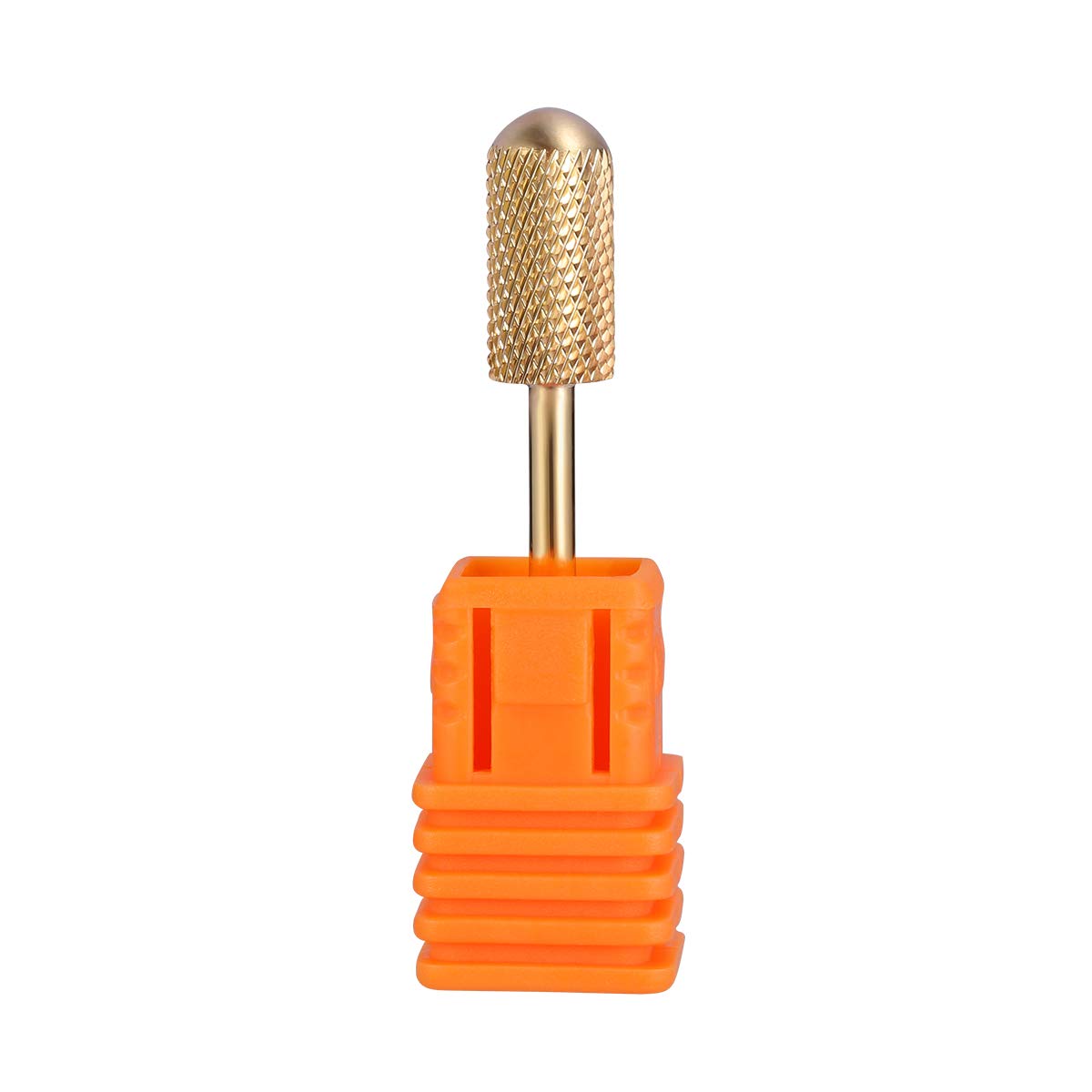 Carbide Nail Drill File Broach Bit Replacement