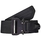 5.11 Tactical Men's Maverick Attach-and-Detach