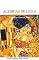 Livro LEILA, MINHA PALPITANTE MÁQUINA DE ESCREVER.: ALEGRIA PALPITANTE DE UM ESCRITOR JOVEM. (Literatura Brasileira Livro 30)