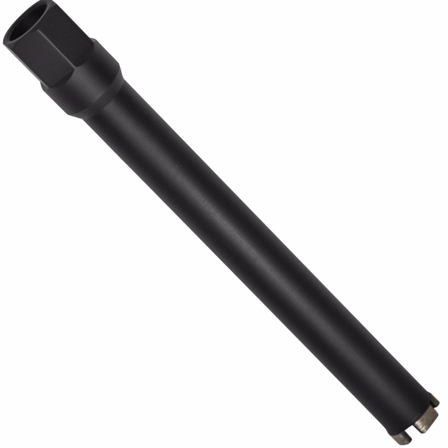 Best concrete core drill companies