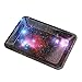 Galaxy Metal Rolling Tray - 7